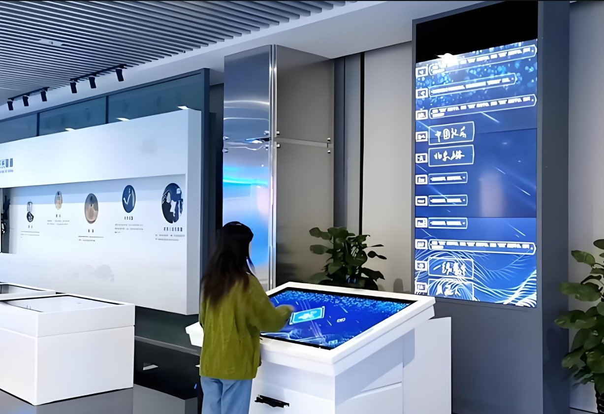 Interactive Signature Photo - Image 3