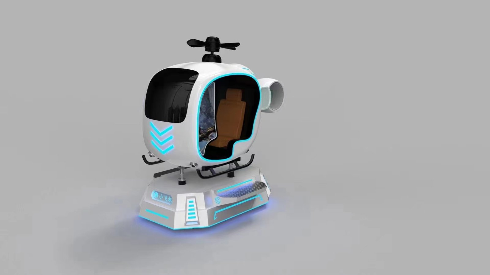 VR Phantom Realm - Image 4